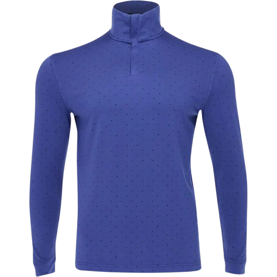 Under Armour Playoff Quarter Zip