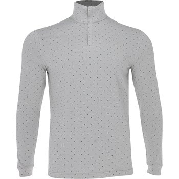 Under Armour Playoff Quarter Zip