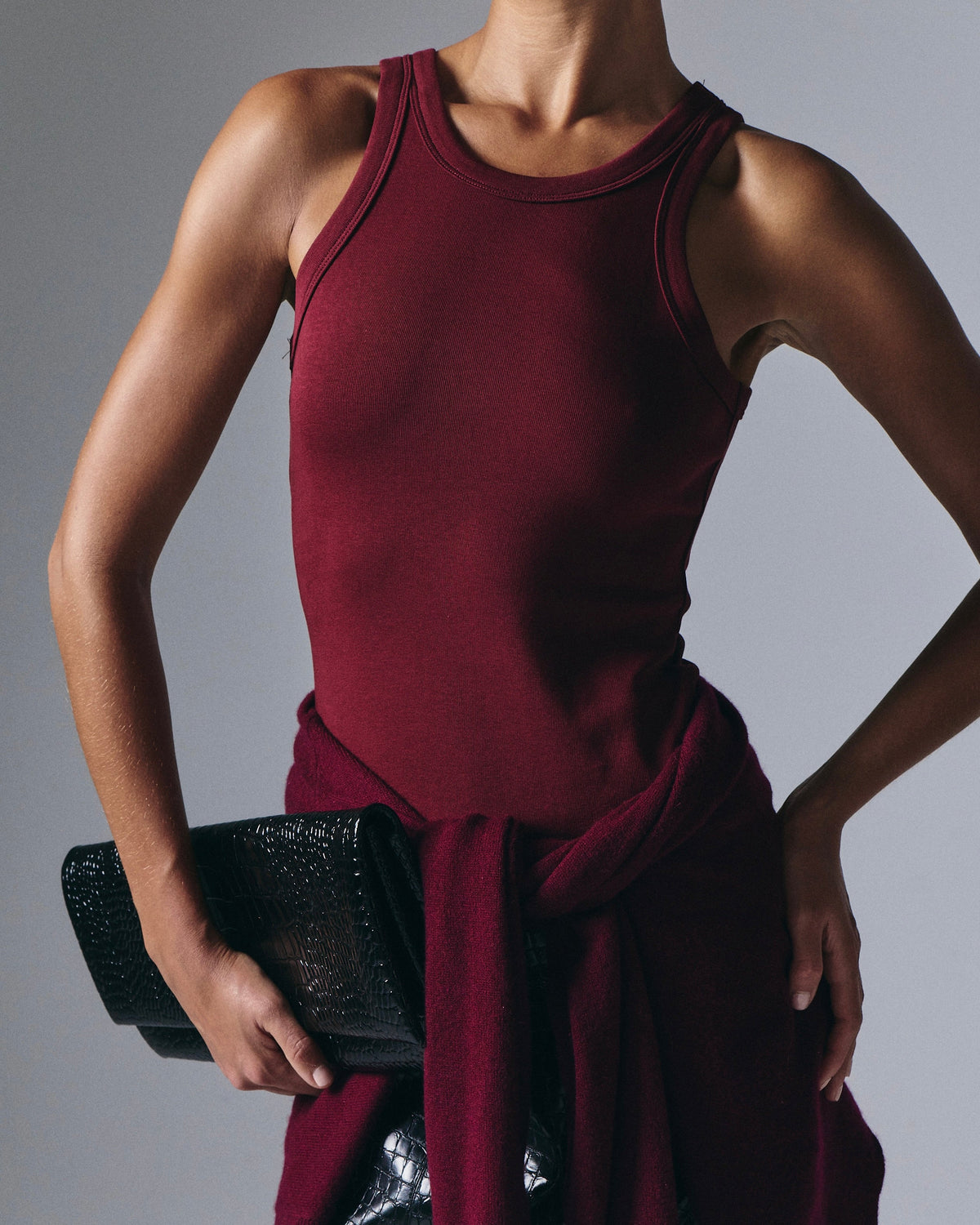 Artless Forever Women's Jude Tank Top