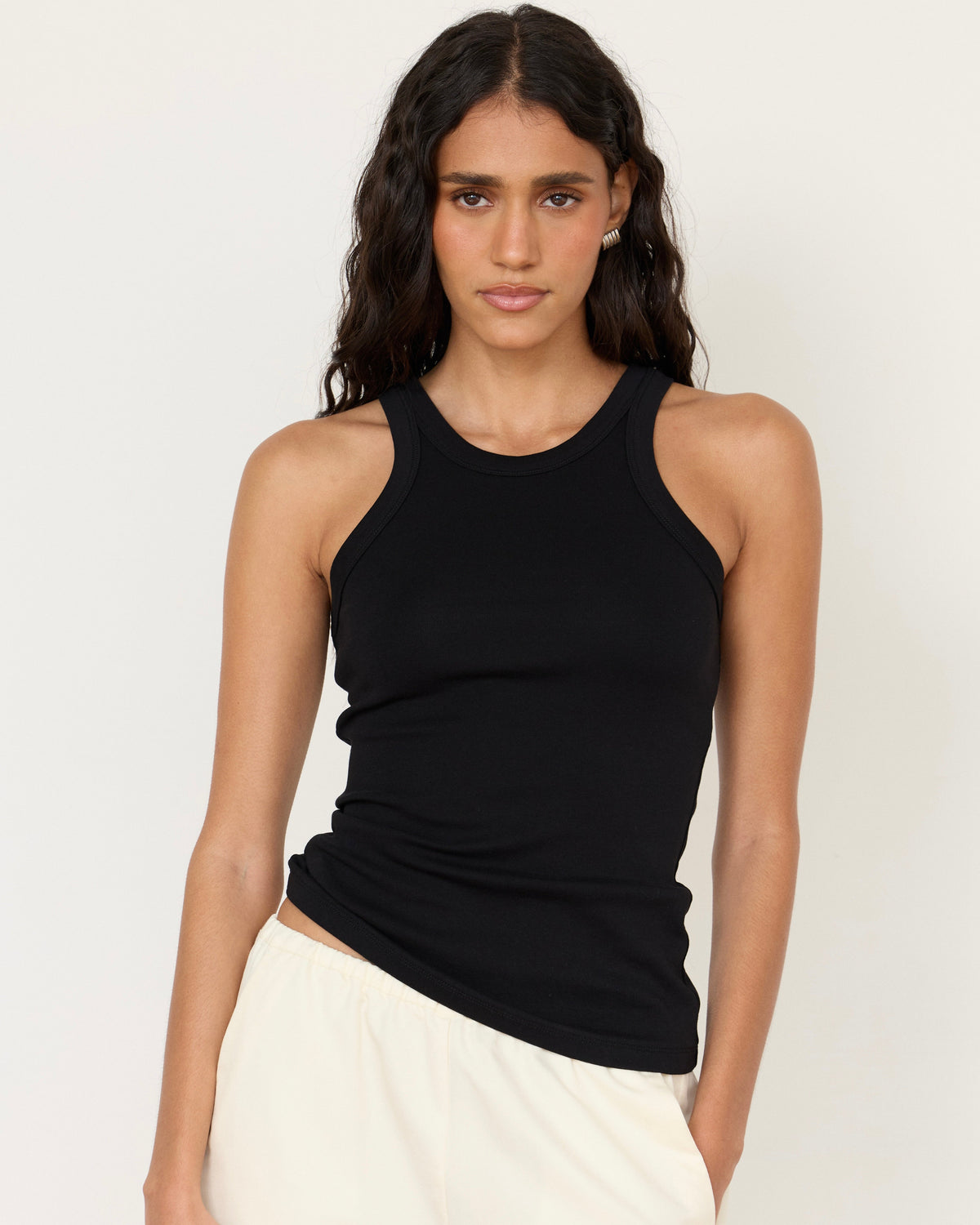 Artless Forever Women's Jude Tank Top