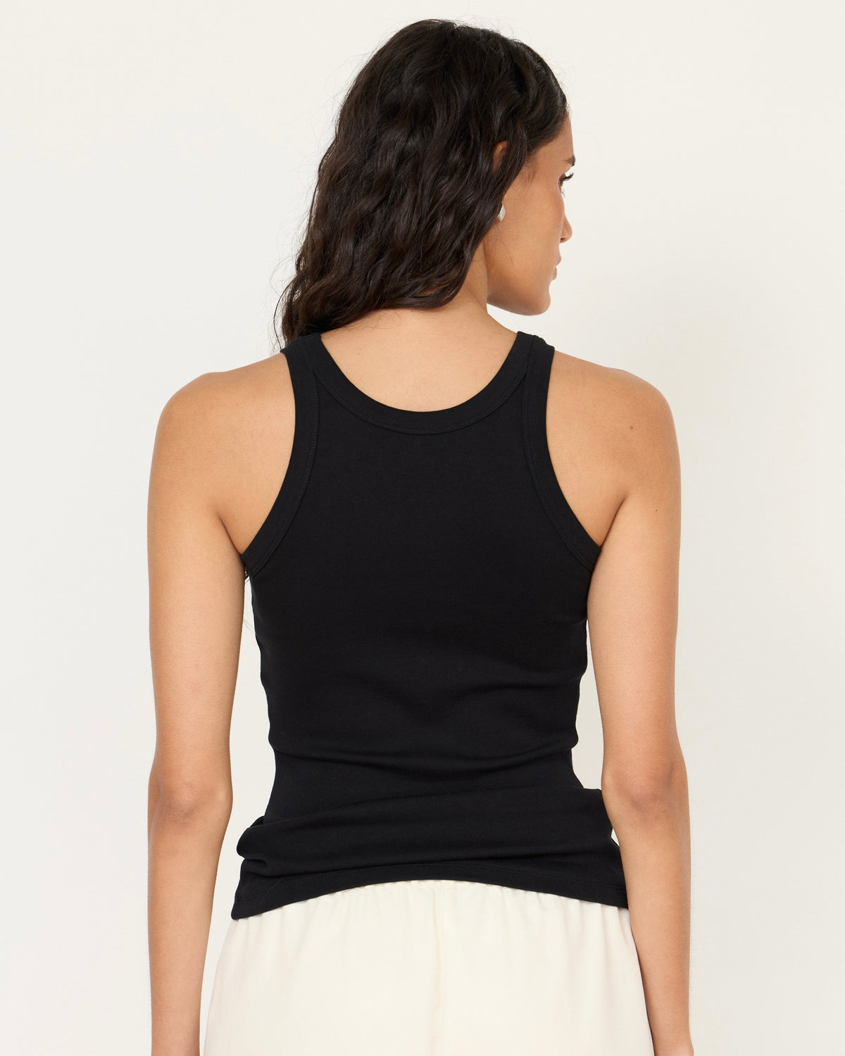 Artless Forever Women's Jude Tank Top