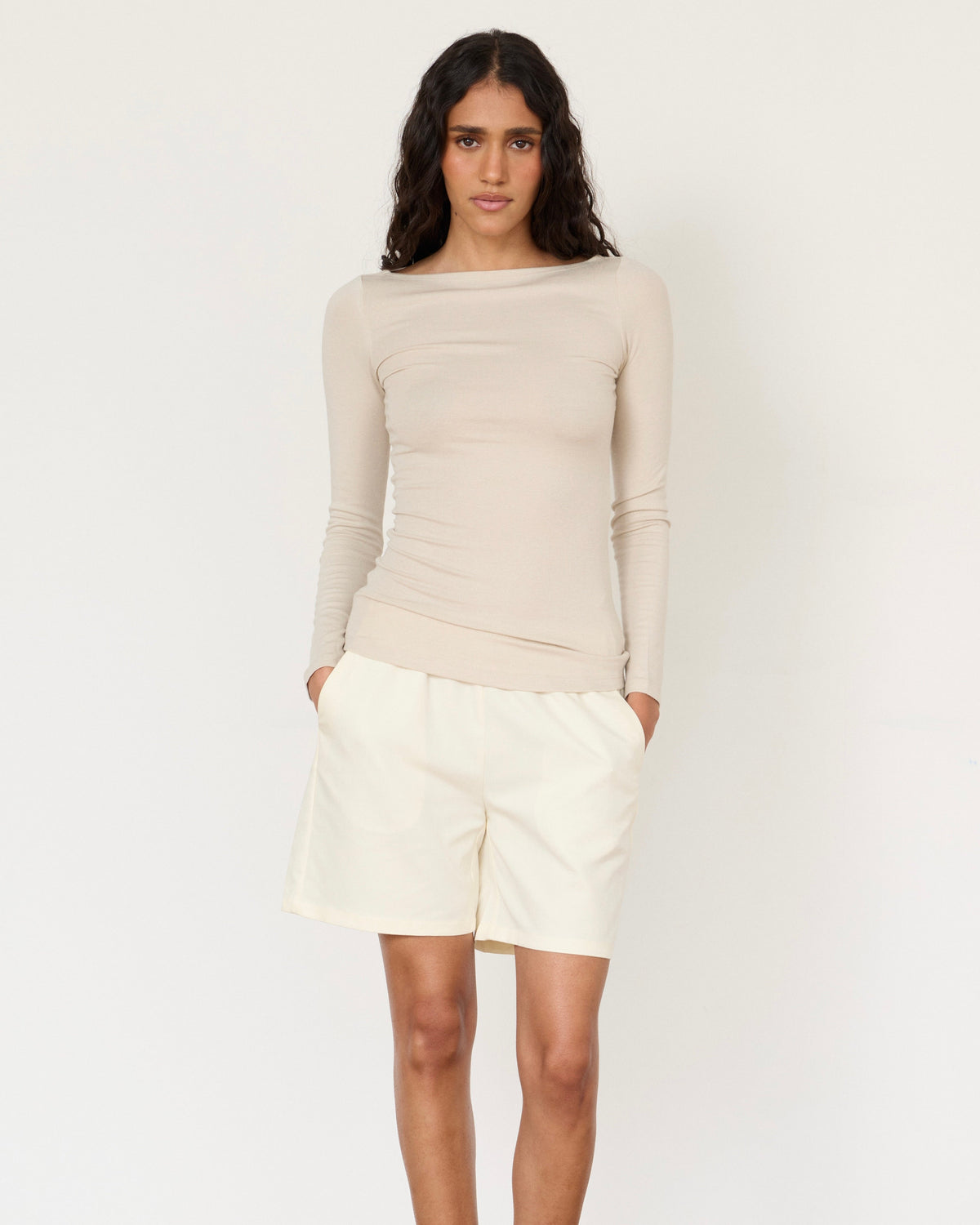 Artless Forever Women's Lane Top