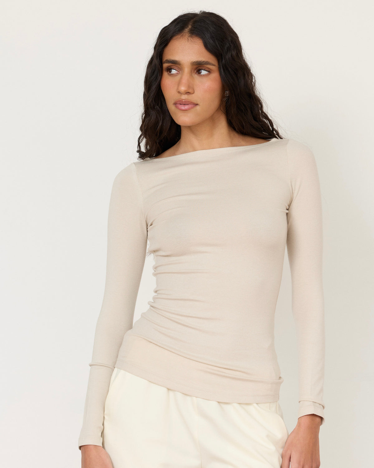 Artless Forever Women's Lane Top