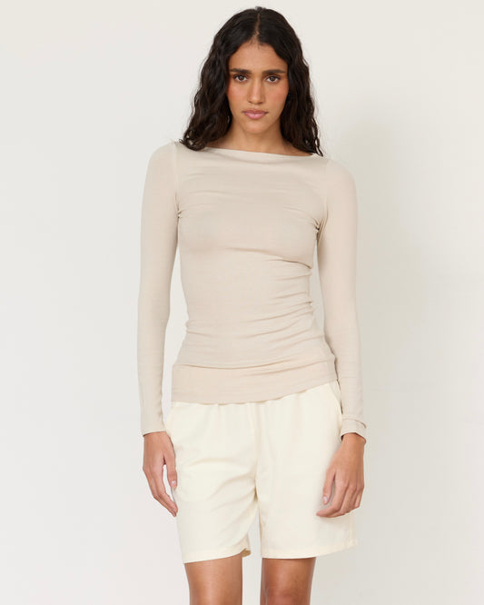 Artless Forever Women's Lane Top