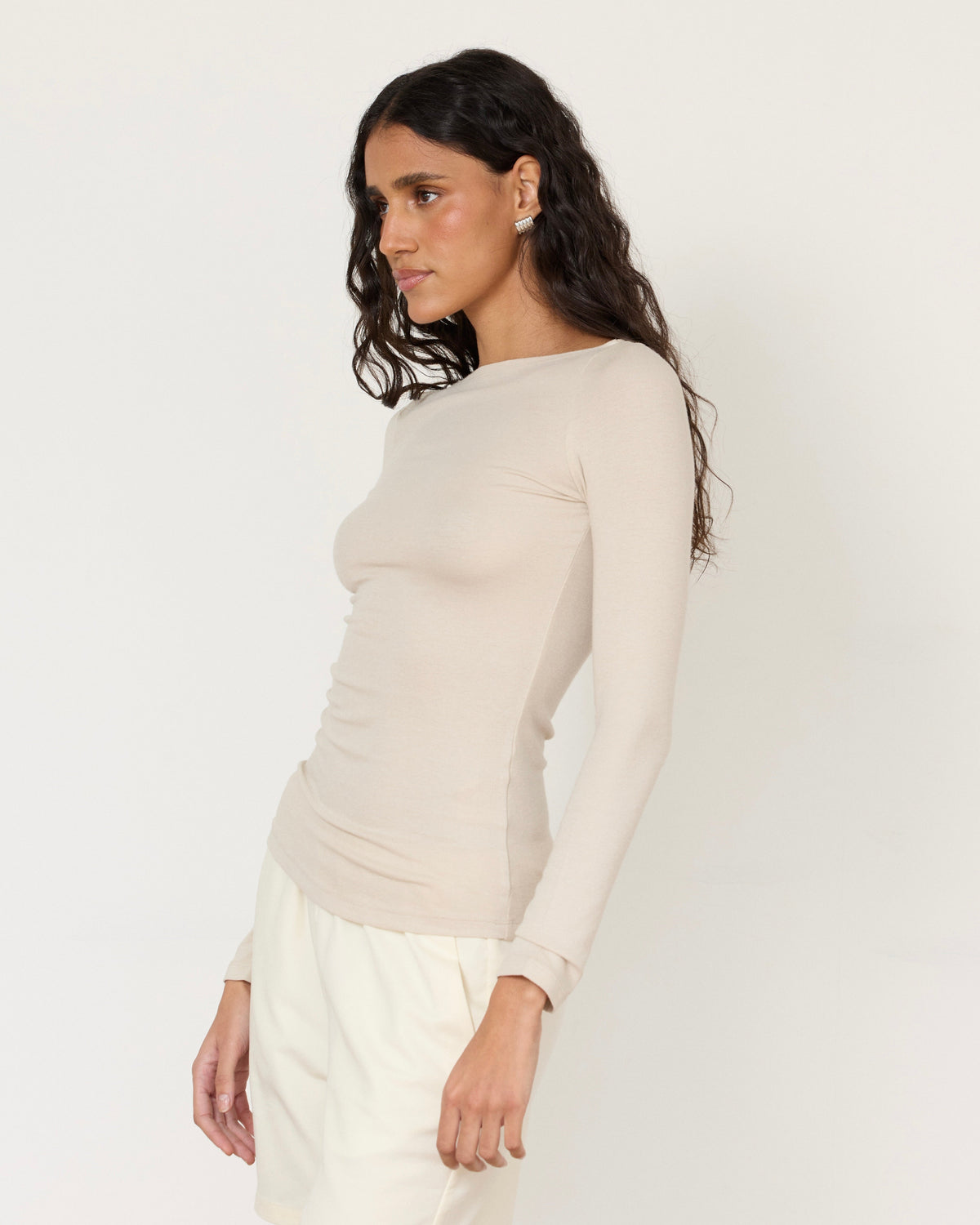 Artless Forever Women's Lane Top