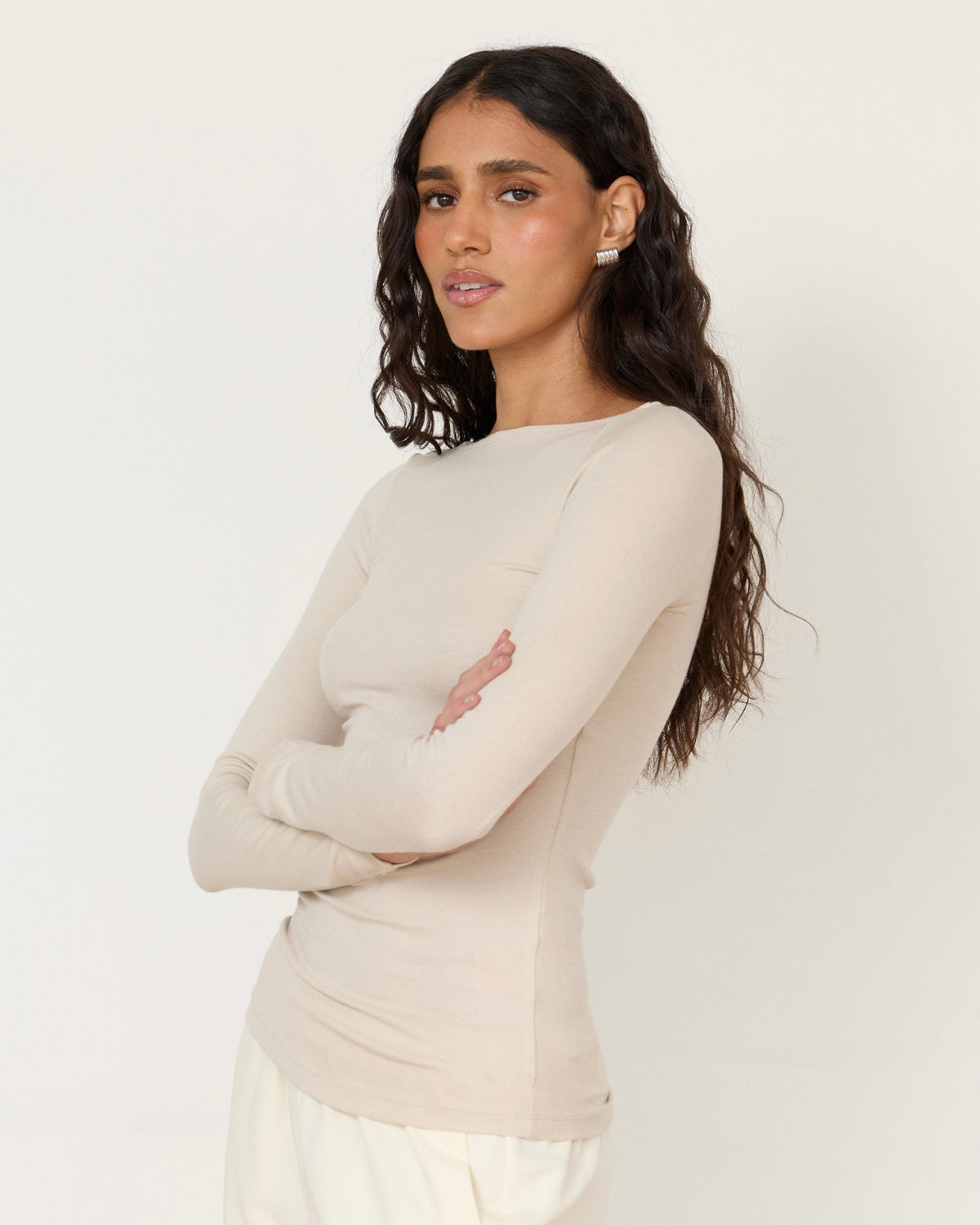 Artless Forever Women's Lane Top