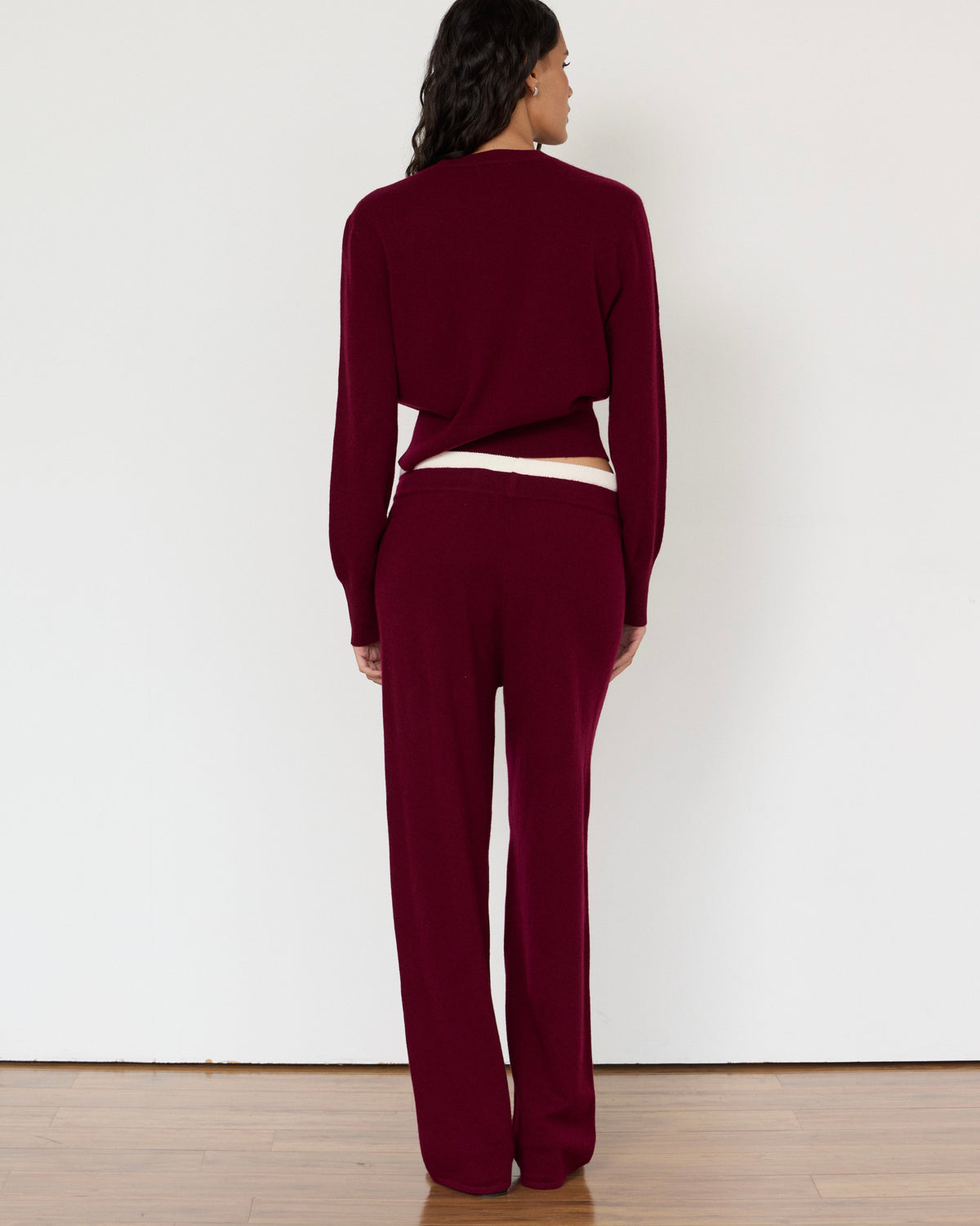 Artless Forever Tove Cardigan