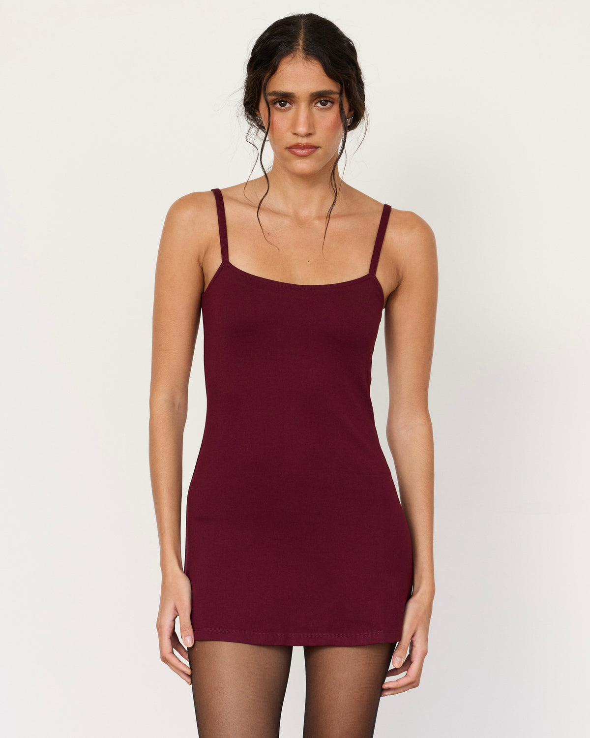 Artless Forever Women's Rhea Mini Dress