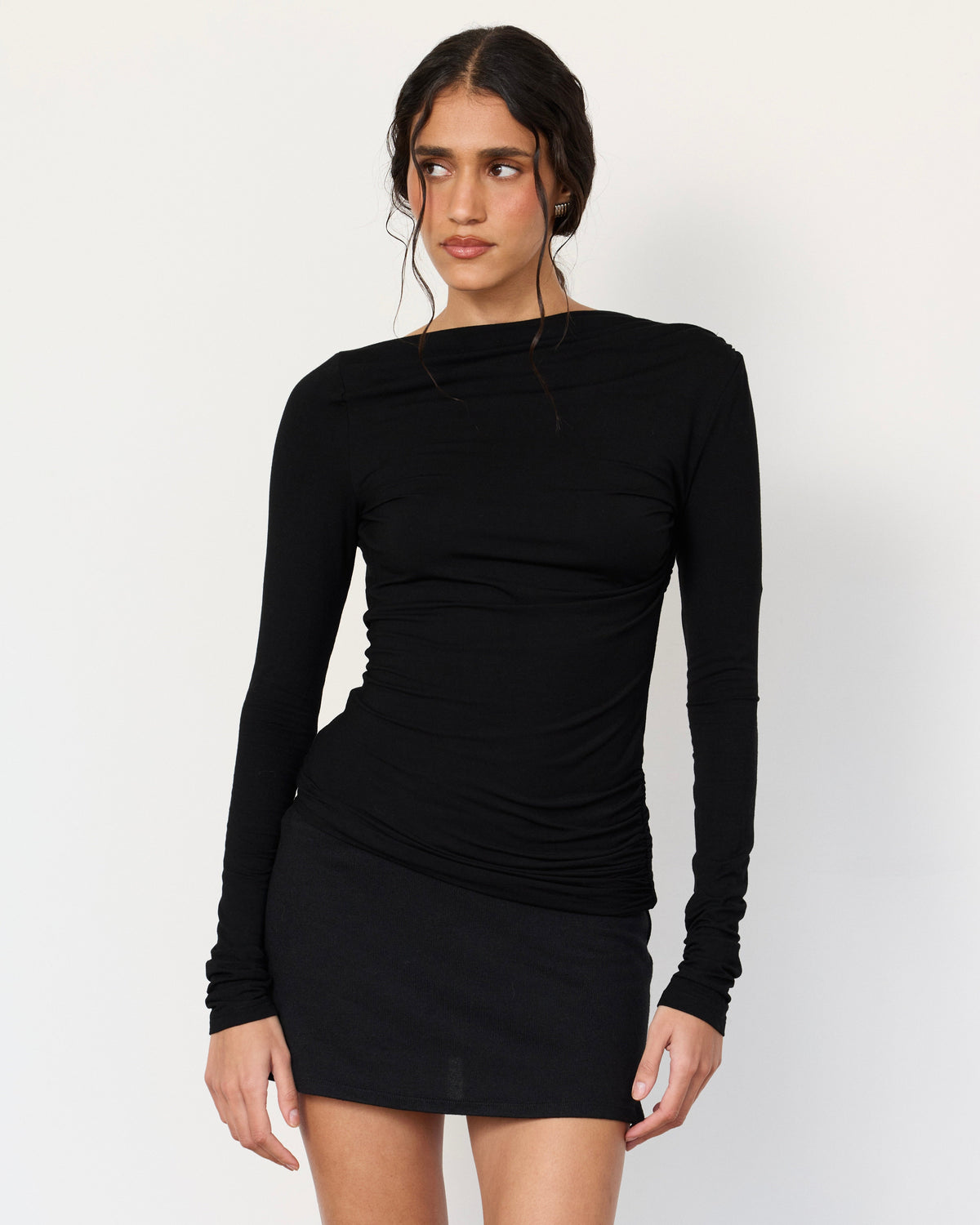 Artless Forever Romy Top