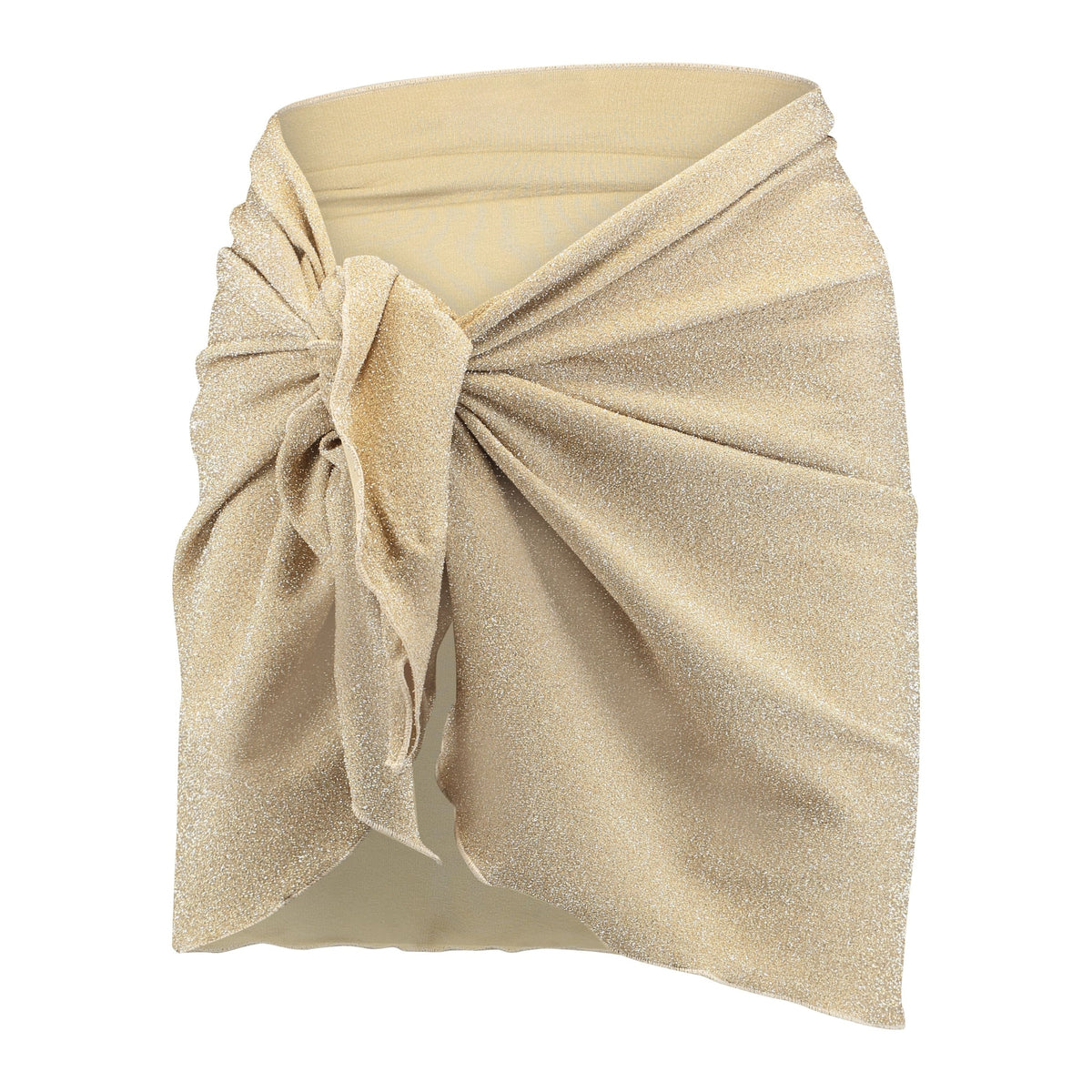 Acqua de Luxe Women's Cristalle Sarong