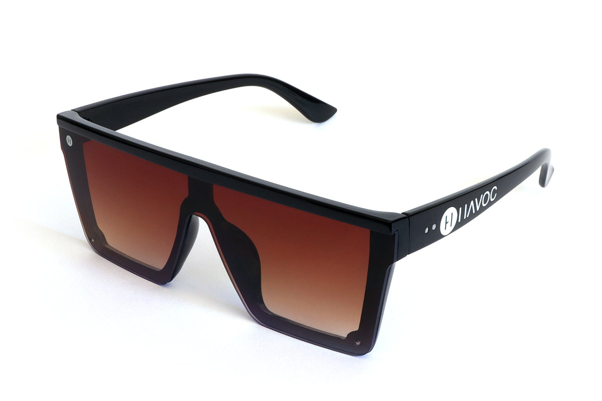 Gafas de sol Havoc Elyx