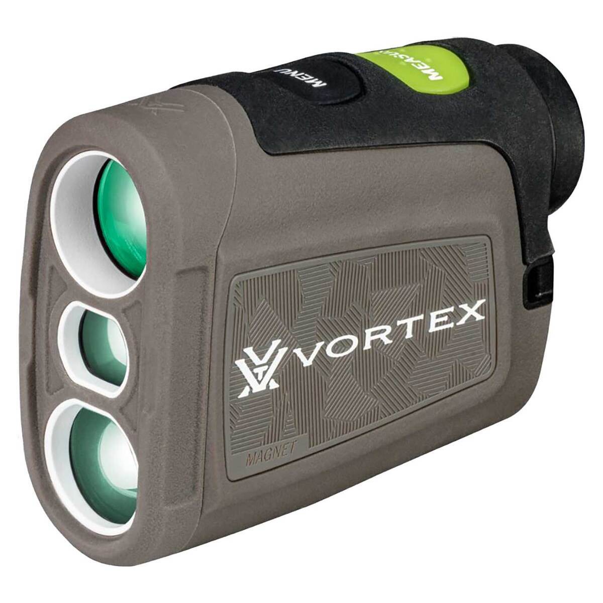 Telémetro Vortex Blade