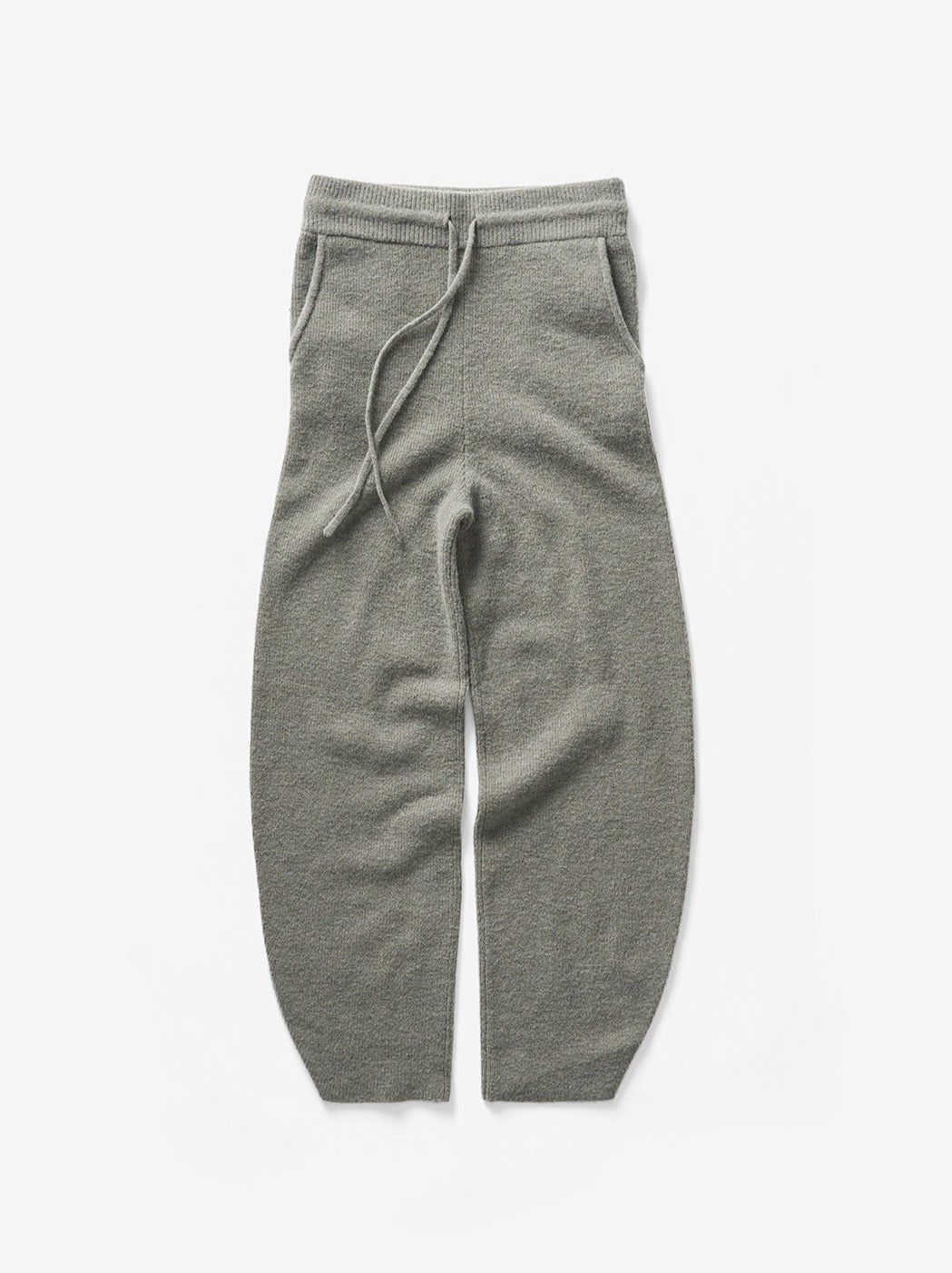 Pantalón Holden Outerwear Chalet en Gris Pizarra