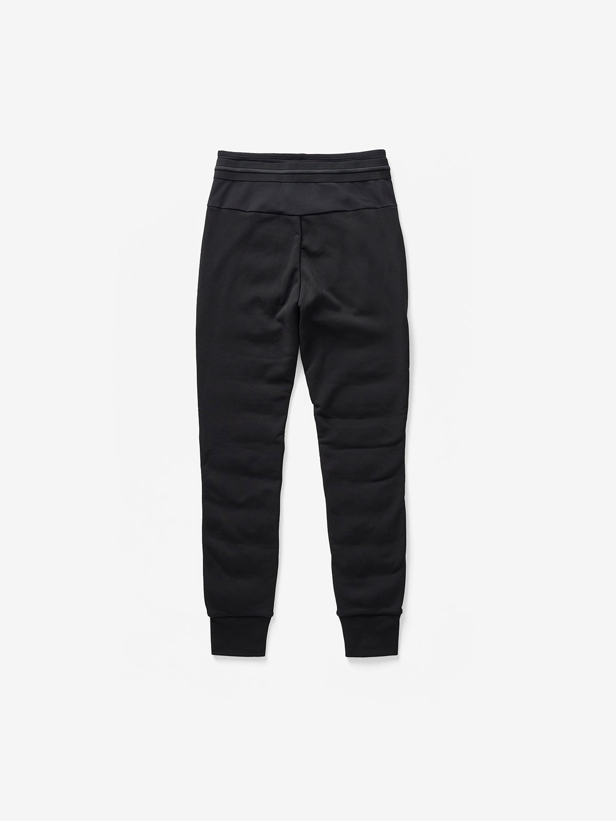 Holden Outerwear Hybrid Daunen-Jogger