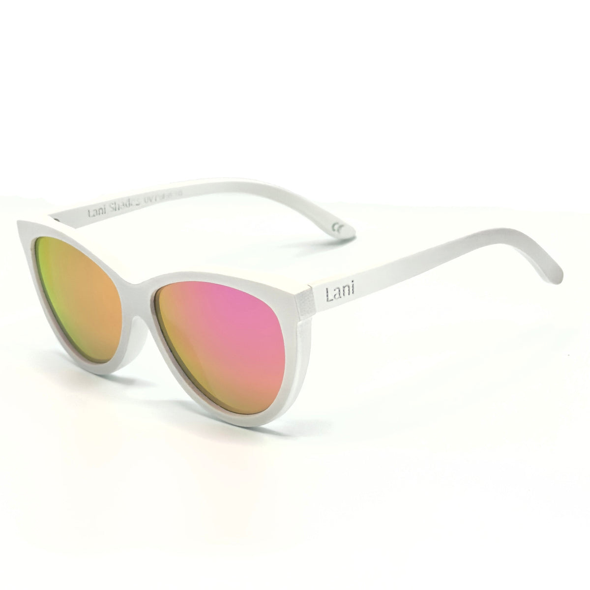Lani Shades Waimea Sonnenbrille