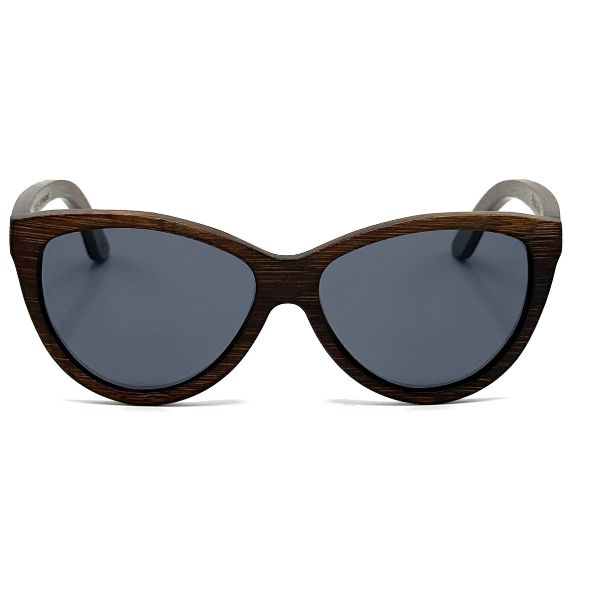 Lani Shades Hawaii - Lani Shades Hawaii Waimea Mauka Sunglasses - View 2