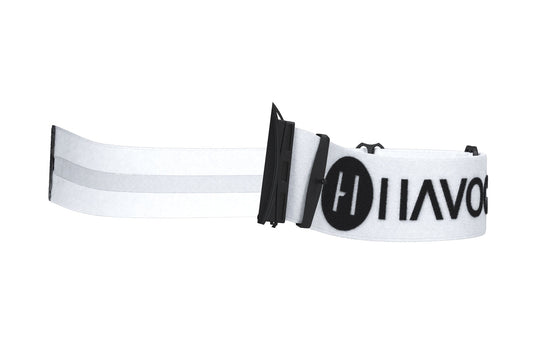 Havoc Goggle Strap