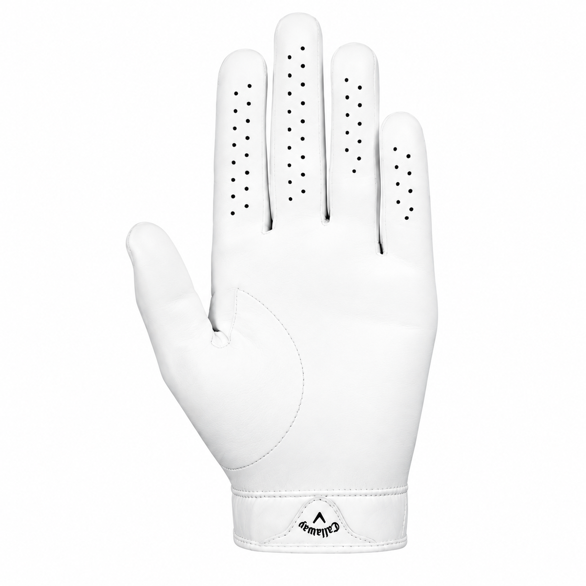 Callaway Tour Authentic Golf Gloves