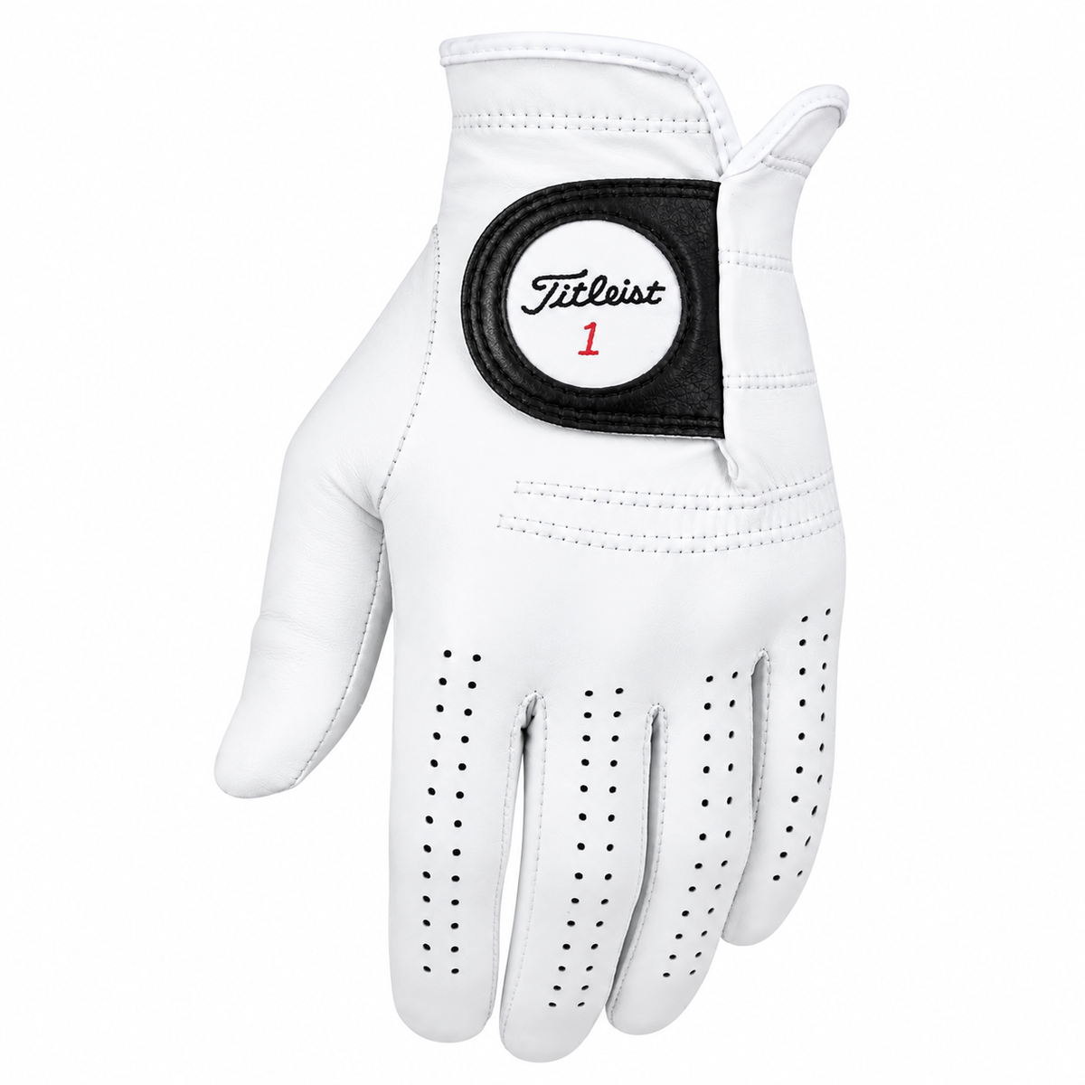 Titleist Players Golfhandschuh