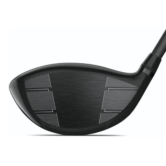 Wilson Dynapwr Ls Driver