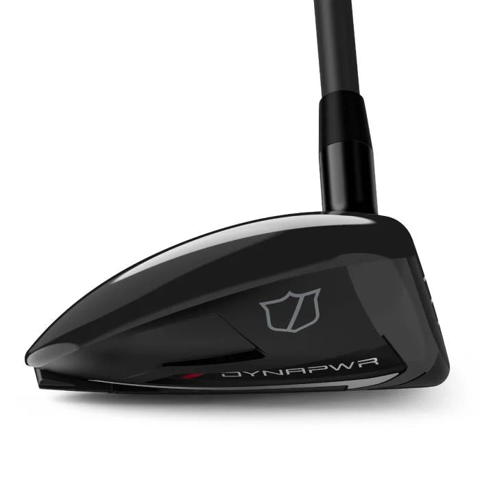 Wilson DYNAPWR Max Fairway Woods