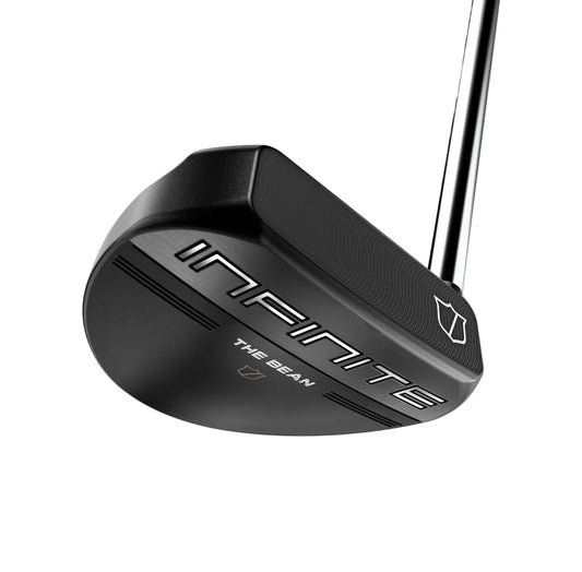 Wilson Infinite Bean Putter