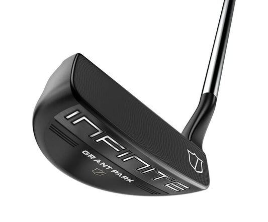 Wilson Grant Park Putter