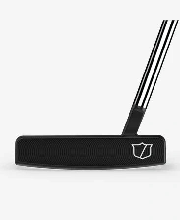 Putter Wilson Infinite The L