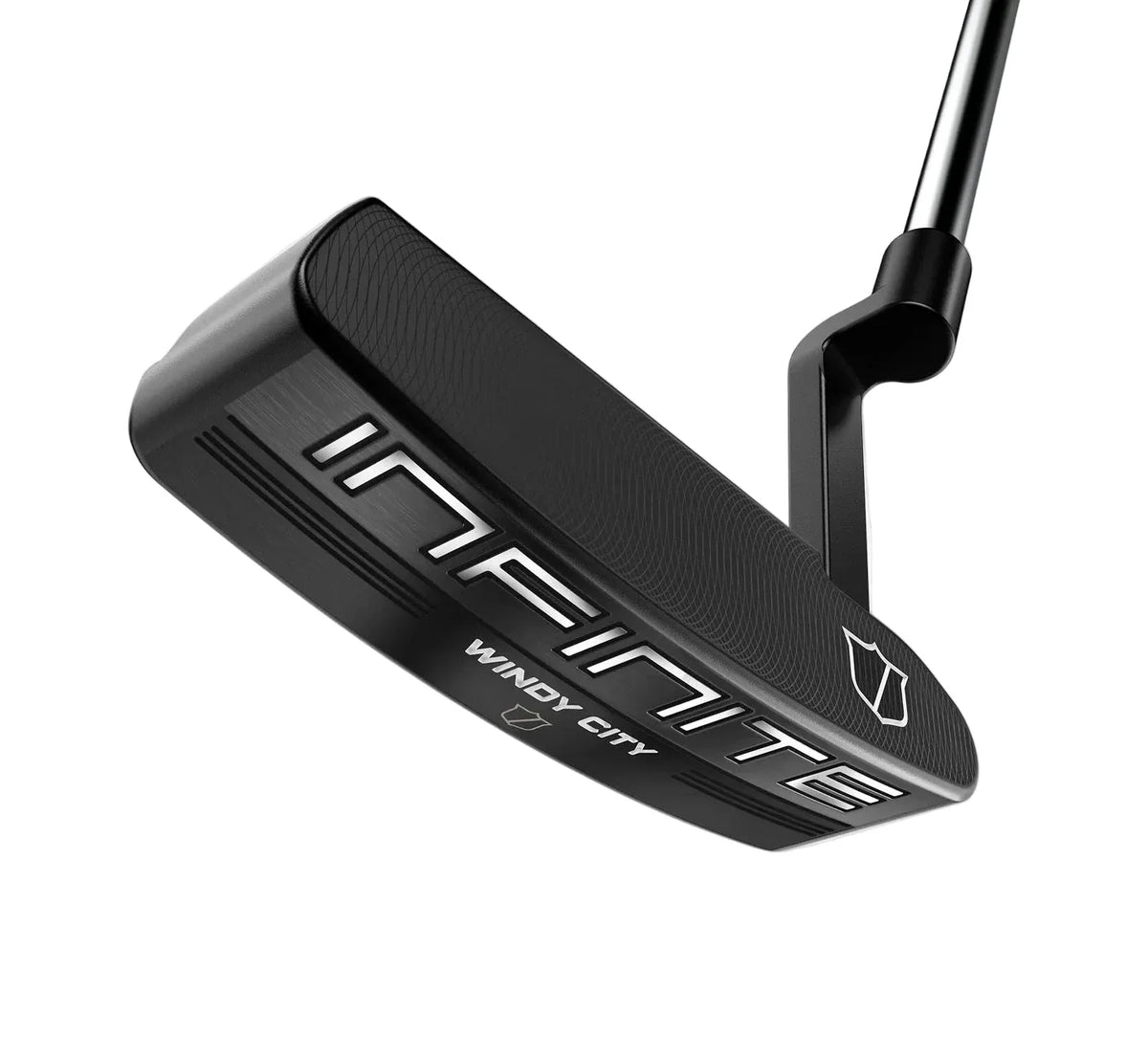 Wilson Windy City Putter