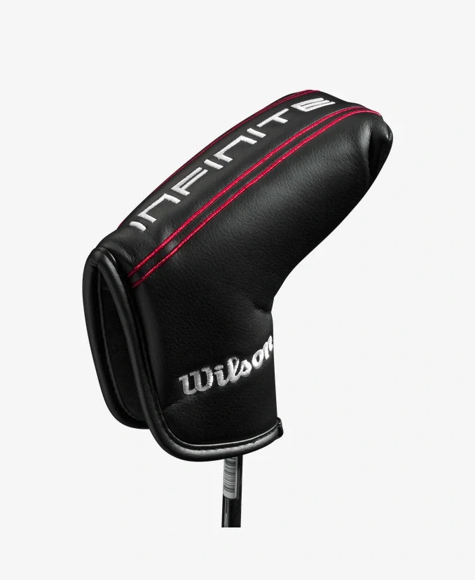 Wilson Windy City Putter