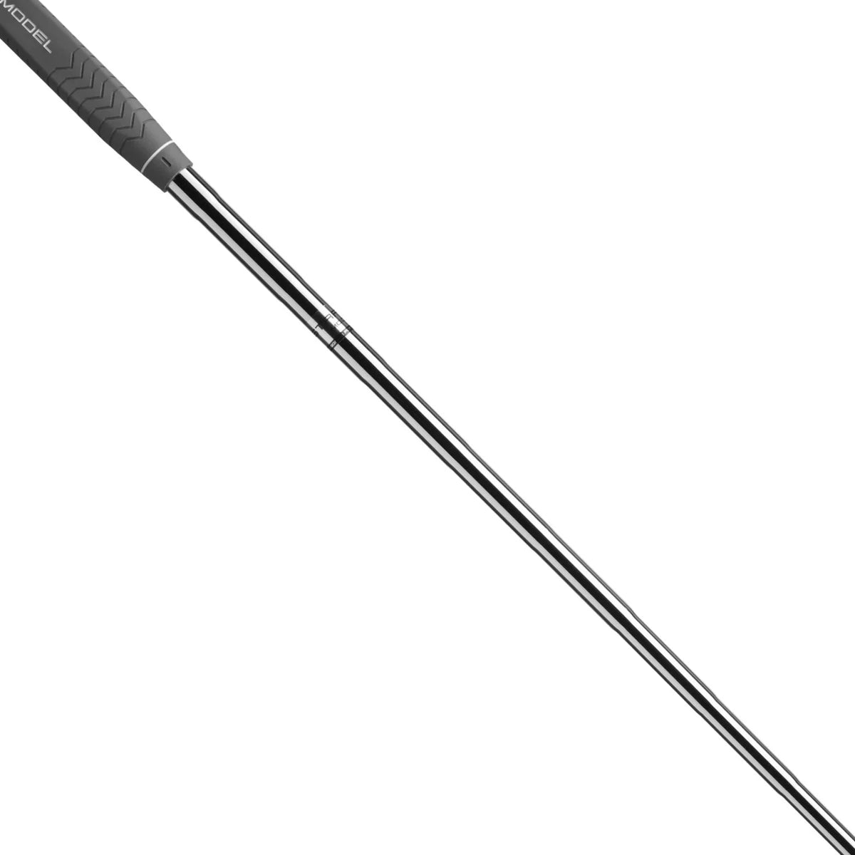Wilson Staff Model MT22 Putter
