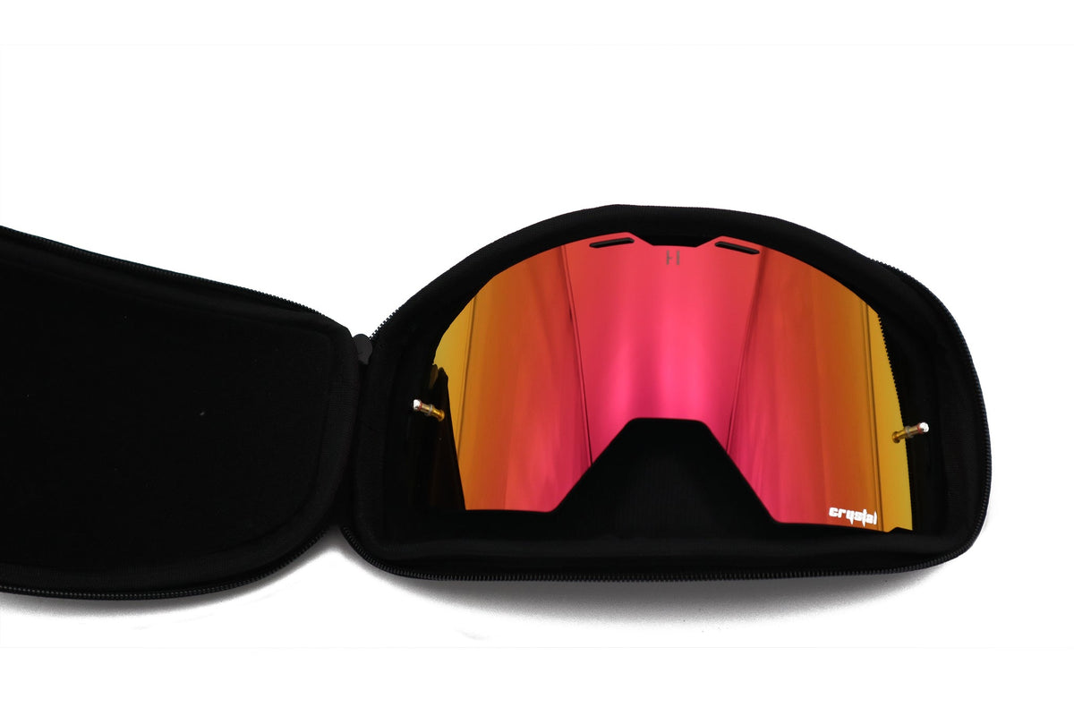 Estuche para lentes Havoc