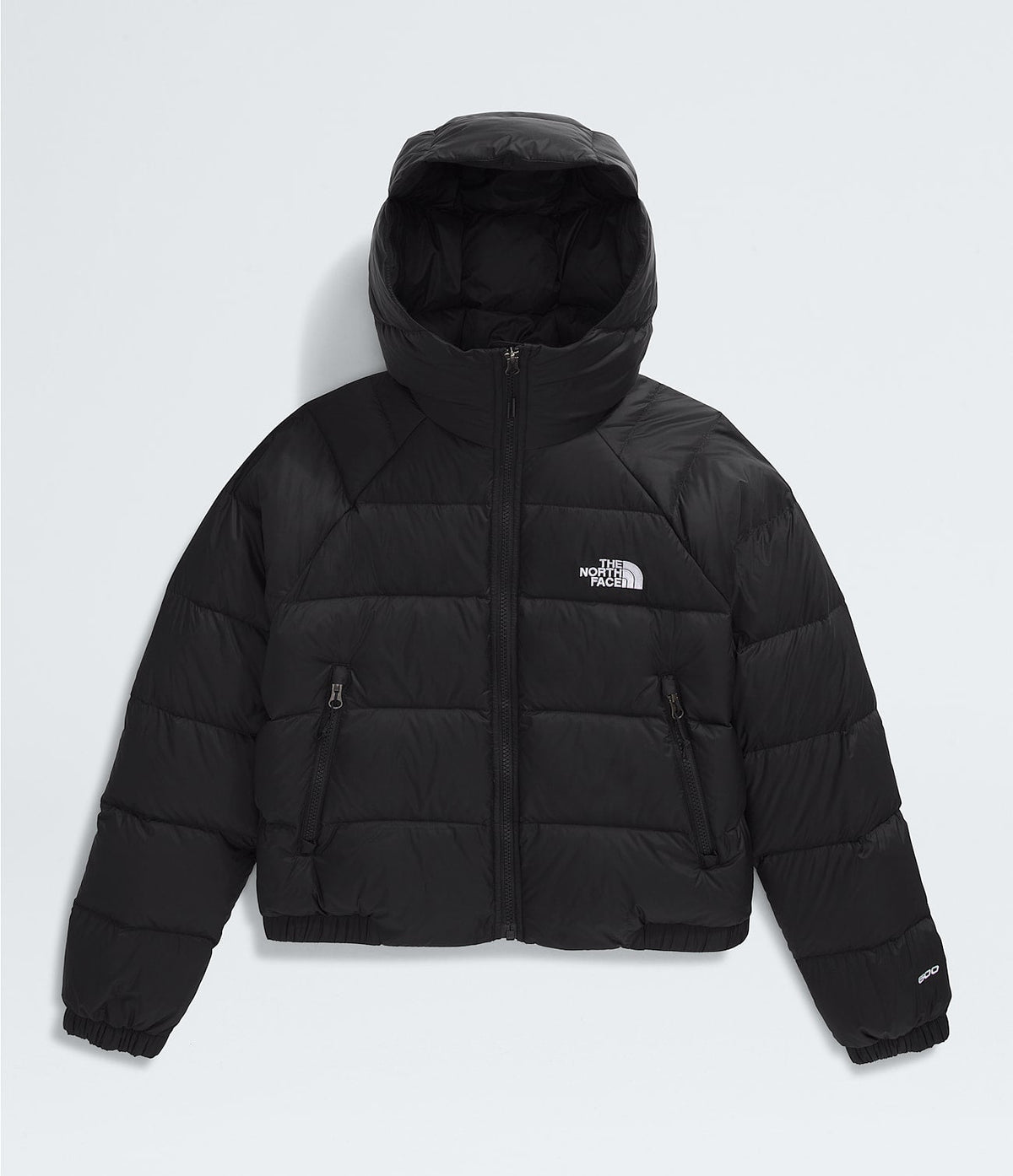 I-Max Fashions Hydrenalite Hoodie
