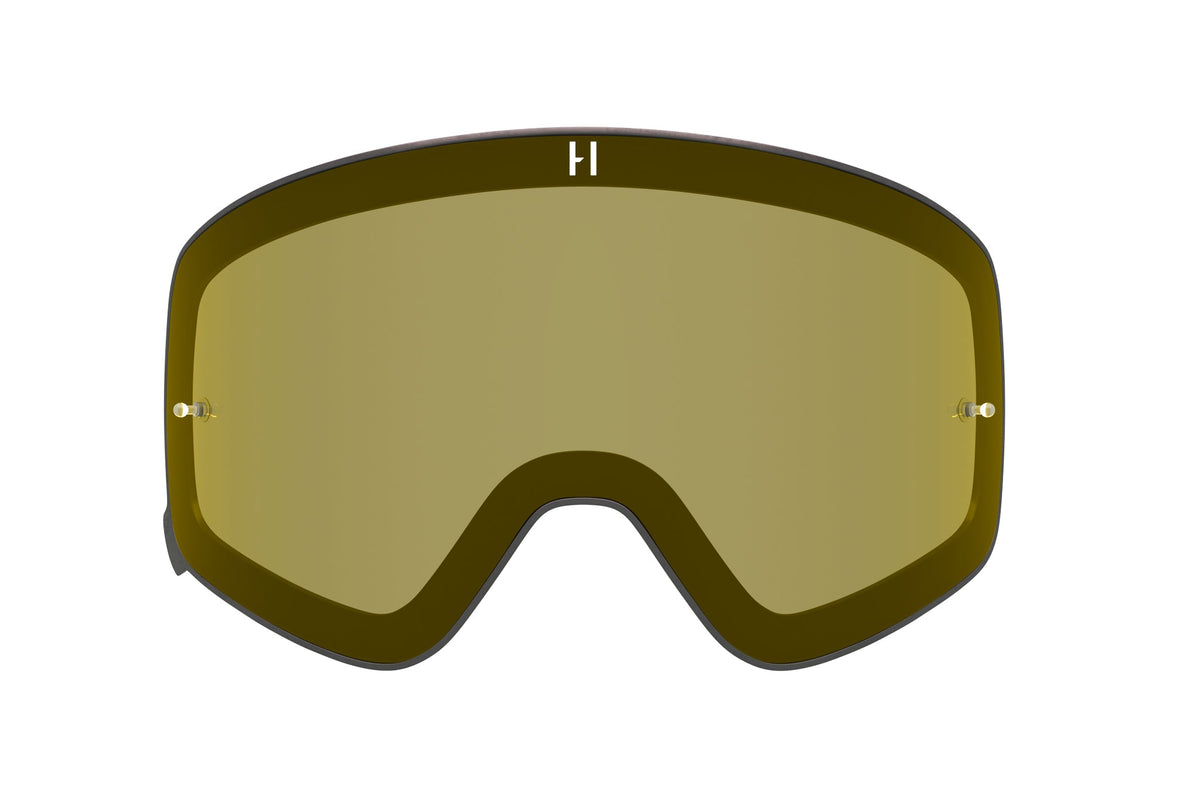 Havoc Infinity Brillenglas