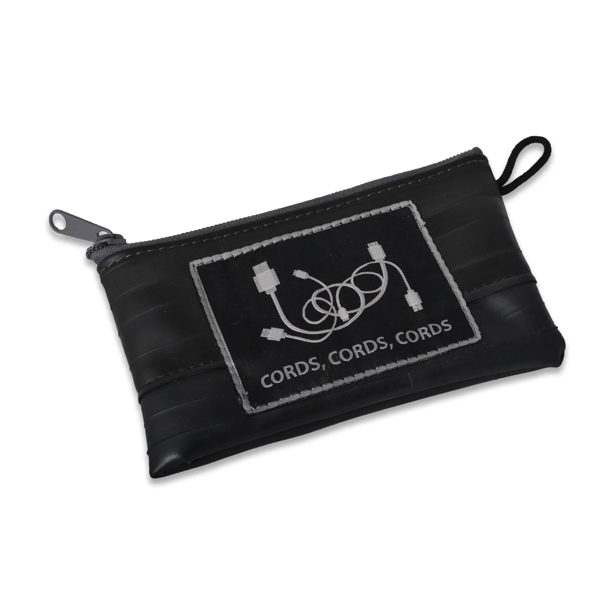 Alchemy Goods Catch Phrase Pouch