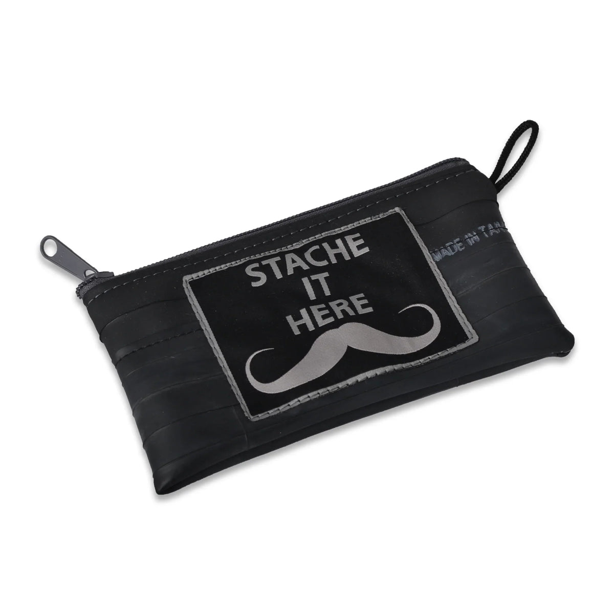 Alchemy Goods Catch Phrase Pouch