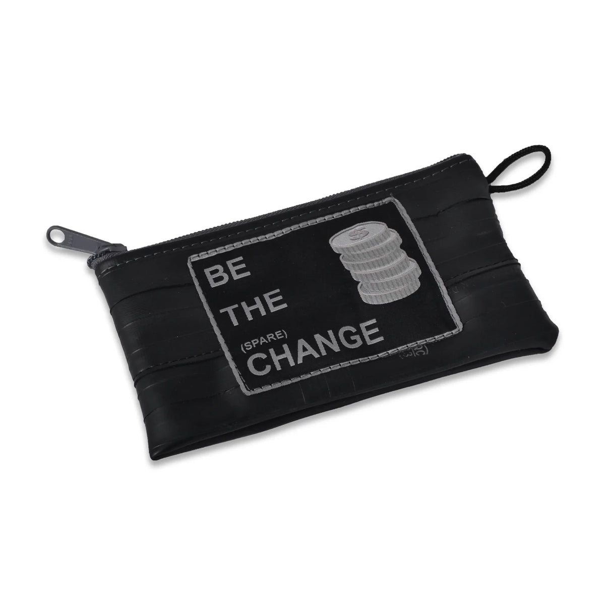 Alchemy Goods Catch Phrase Pouch