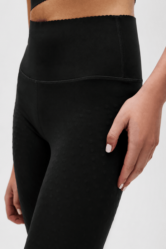 Elastique Athletics Adorn Leggings