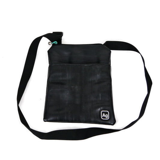 ZEITBIKE - Zeitbike Lucile Handbag