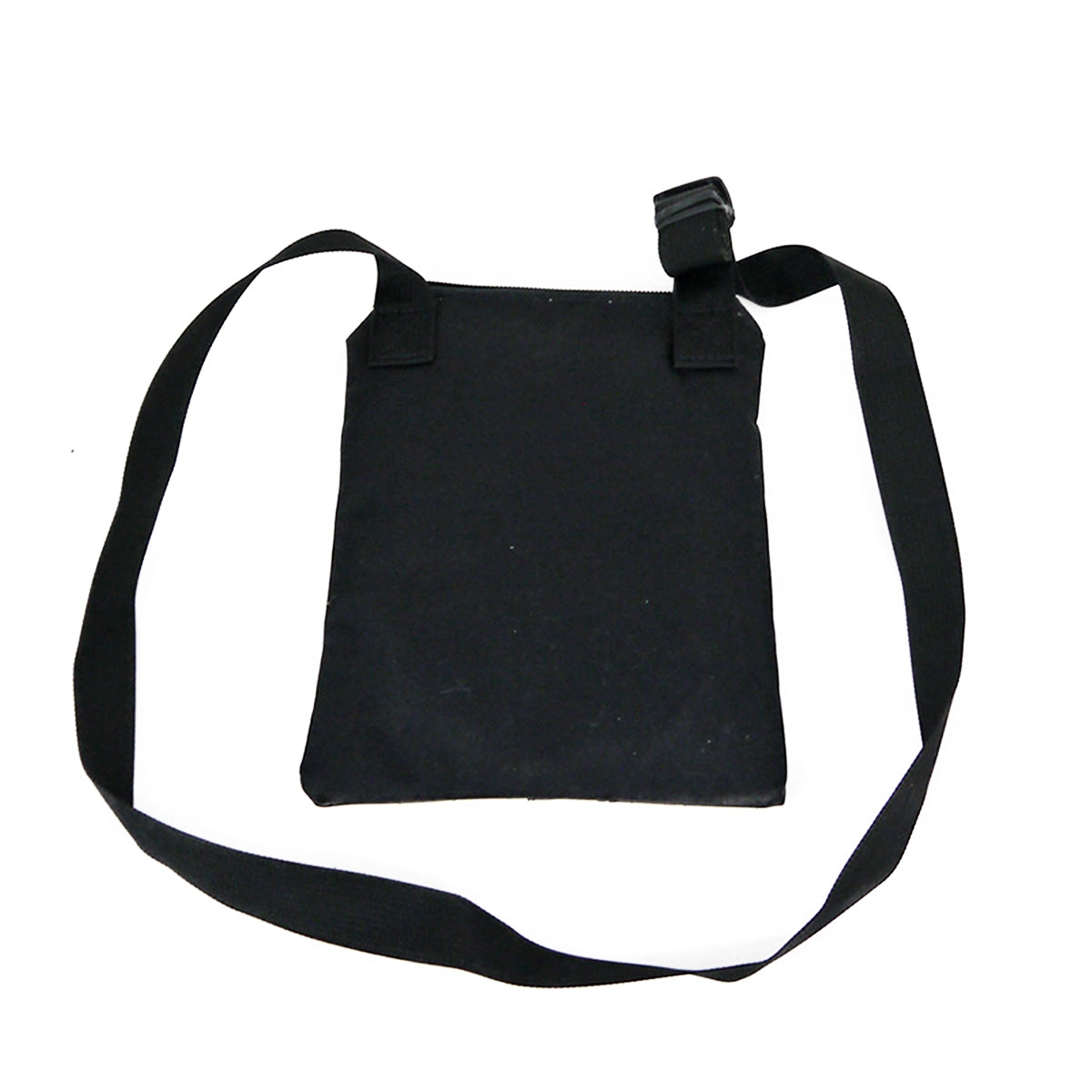 ZEITBIKE - Zeitbike Lucile Handbag - View 2