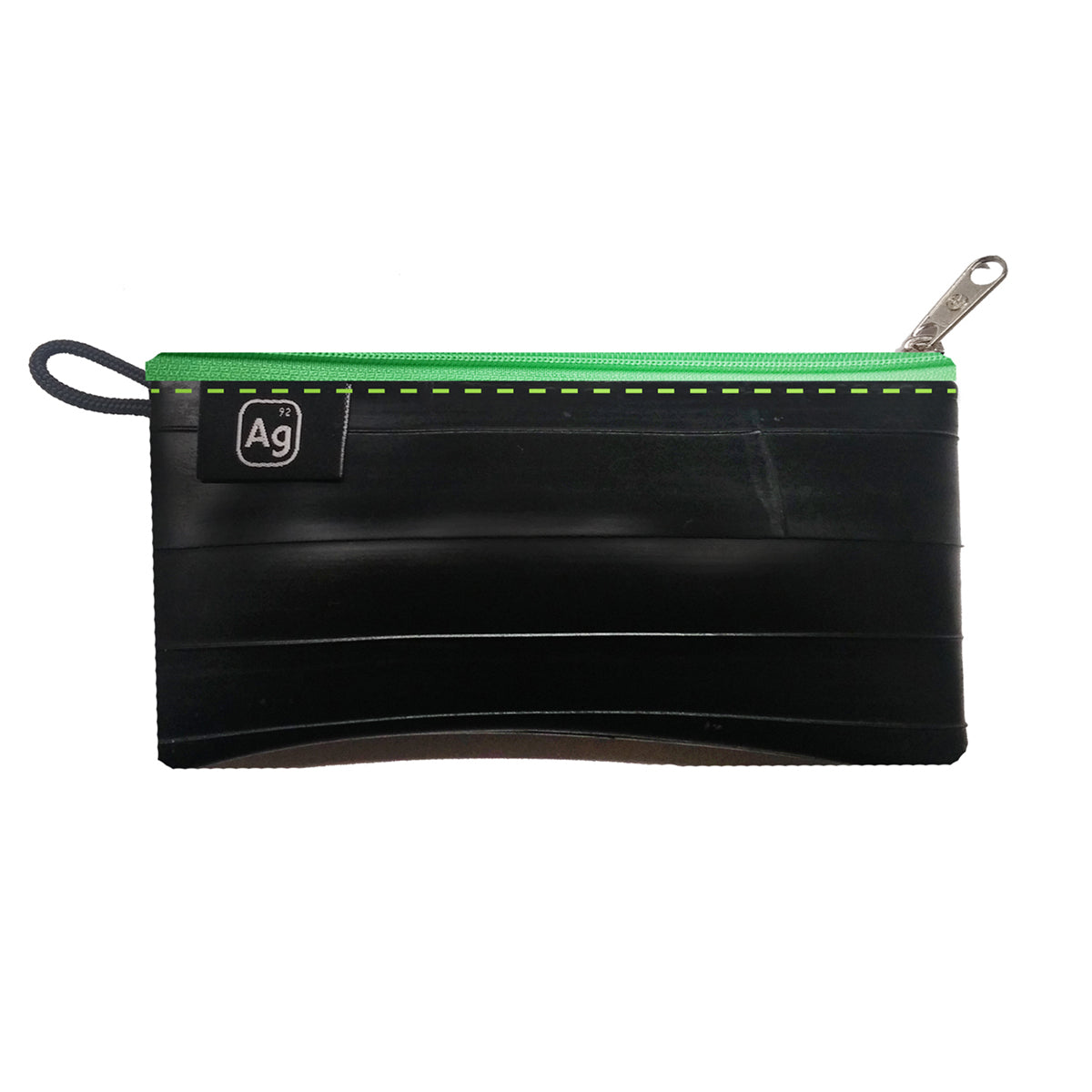 Estuche con cremallera Alchemy Goods