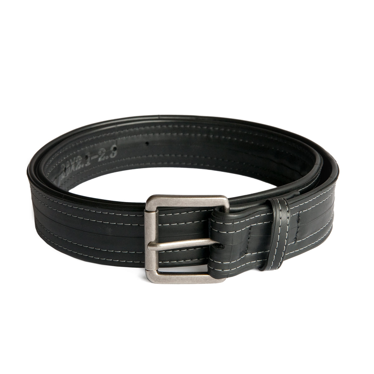 Ceinture Ballard Alchemy Goods