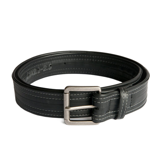 Alchemy Goods Ballard Belt
