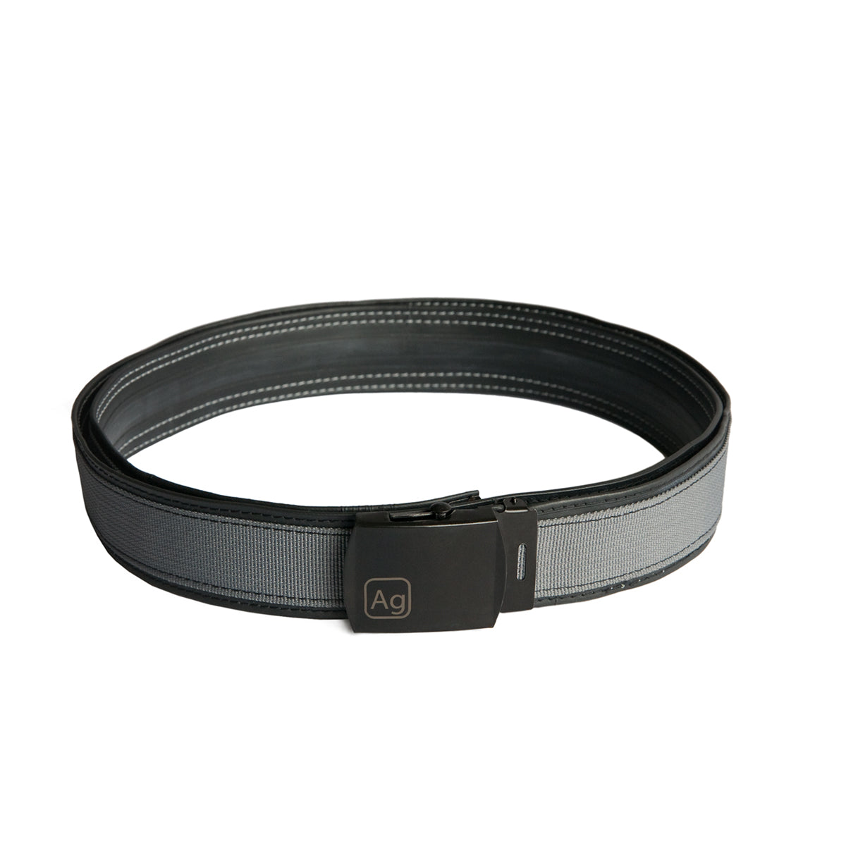 Alchemy Goods Delridge Belt