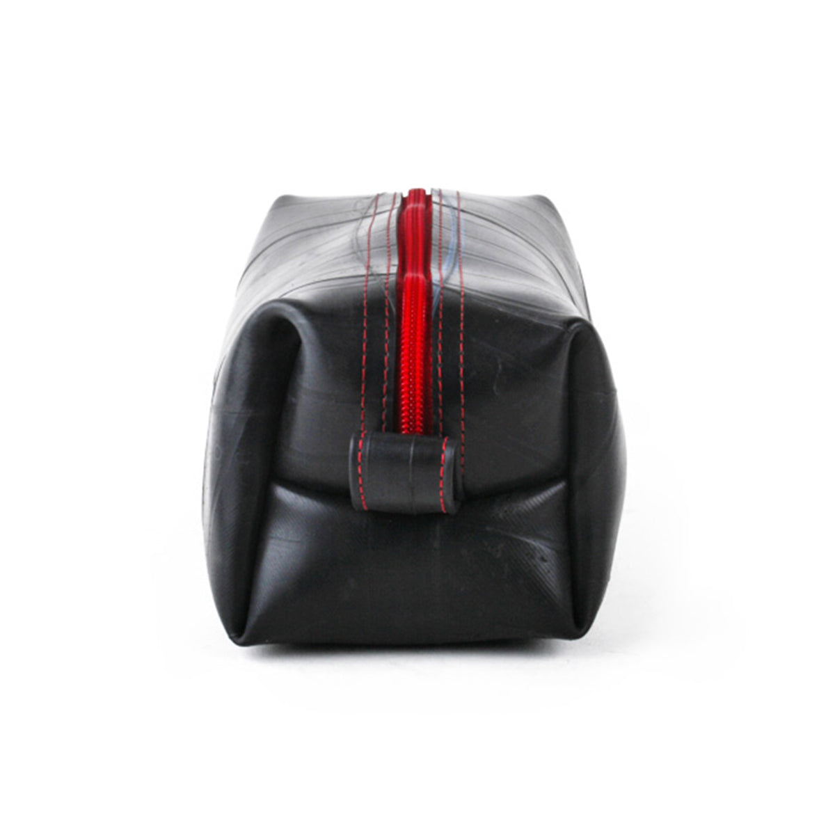 Zeitbike Alchemy Goods Elliott Travel Kit