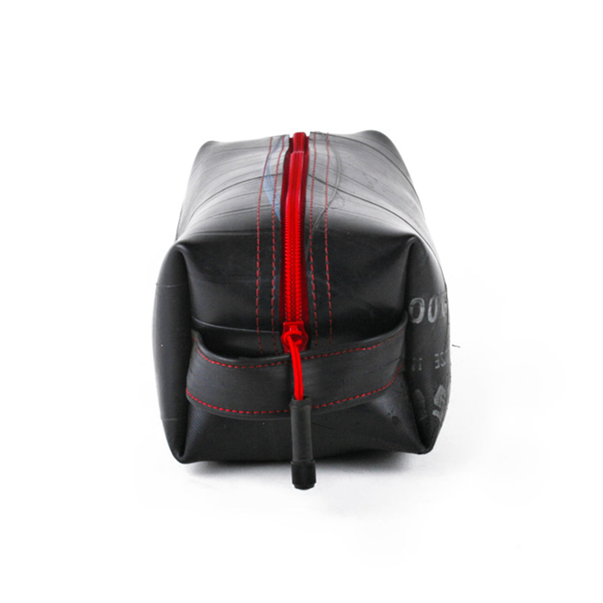 Zeitbike Alchemy Goods Elliott Travel Kit