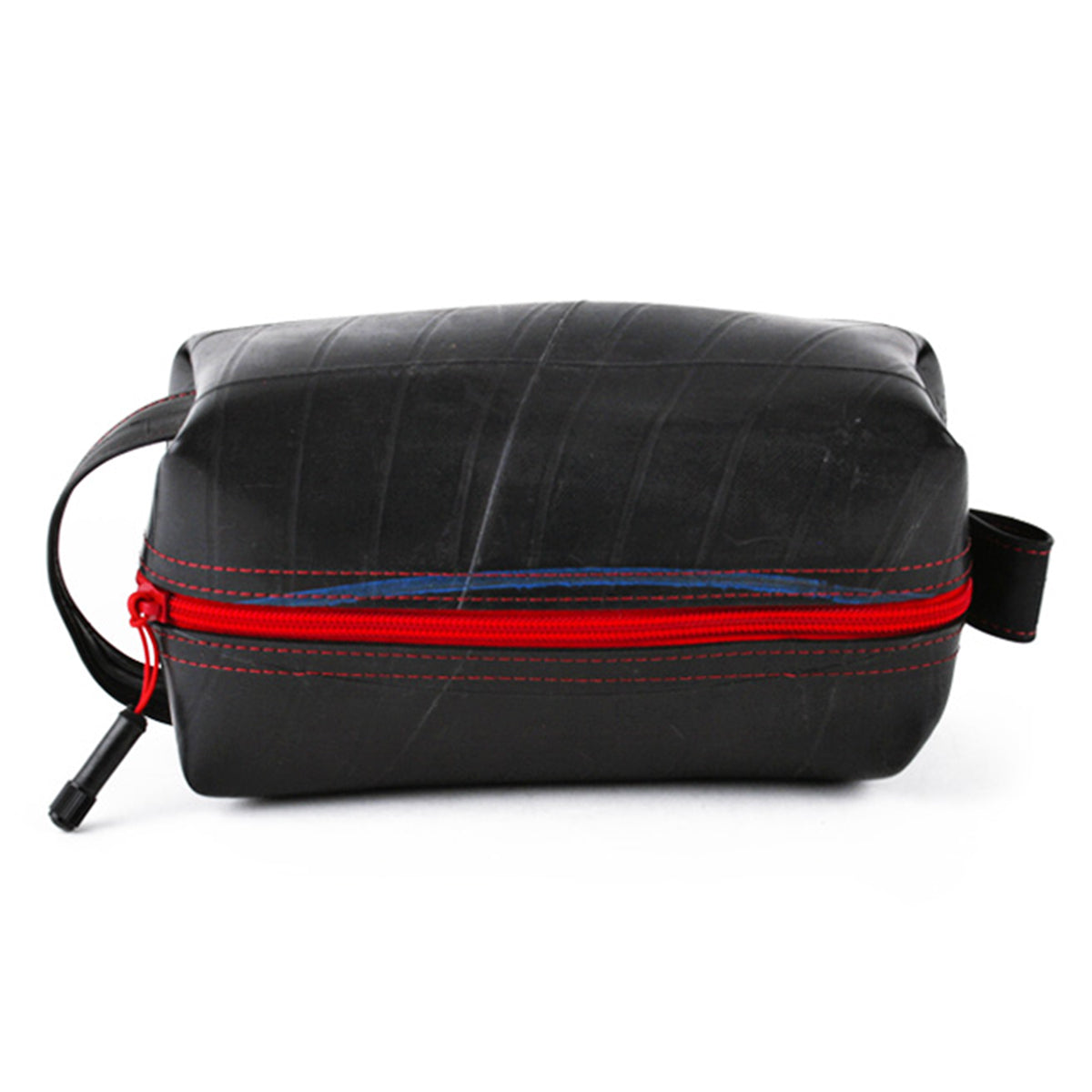 Zeitbike Alchemy Goods Elliott Travel Kit