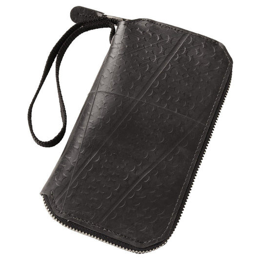 Alchemy Goods Fauntleroy Clutch