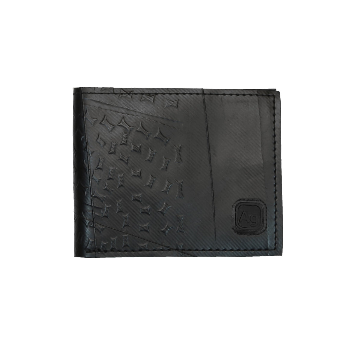 ZEITBIKE - Alchemy Goods Jackson Wallet