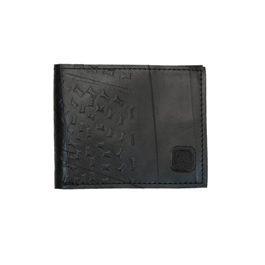 ZEITBIKE - Alchemy Goods Jackson Wallet